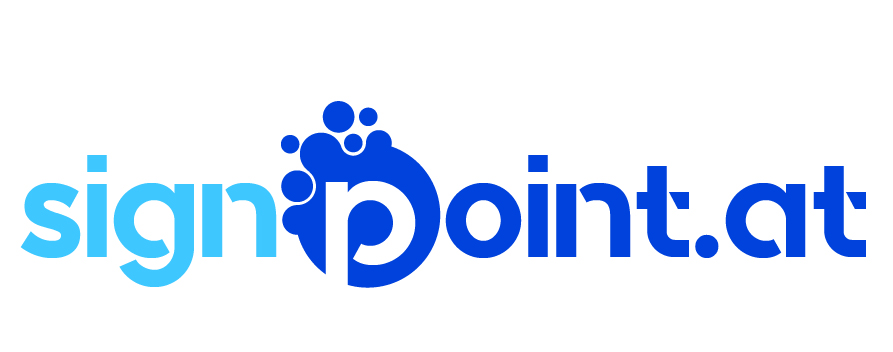 signpoint.at